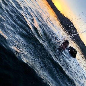 Meet your Posher, Tina